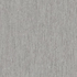Original Medium Cool Grey