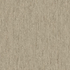 Original Dark Sand