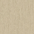 Original Warm Sand