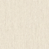 Original Beige