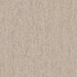 Original Clay