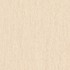 Original Clay Beige