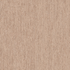 Original Clay Brick