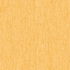 Original Yellow
