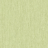Original Light Olive Green