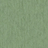 Original Olive Green