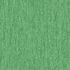 Original Green
