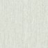Original Grey Green