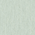 Original Light Green
