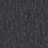 Original Black