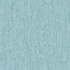 Original Light Aqua