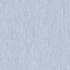 Original Light Blue
