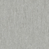 Original Medium Grey
