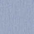 Original Medium Blue
