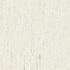 Original White
