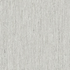 Original Light Grey