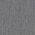 Original Dark Grey