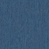 Original Dark Blue