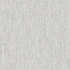 Original White Grey