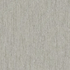 Original Light Beige Grey
