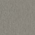 Original Beige Grey