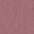 Original Dark Old Brick