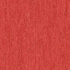 Original Red