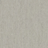 Original Grey Beige