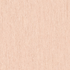 Original Coral