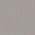 Mono Soft Clay Grey