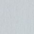 Mono Soft Blue