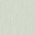Mono Soft Green