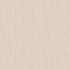 Mono Soft Brick