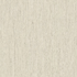 Original Light Sand Beige