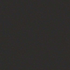 Carbon