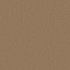 Cinnamon