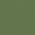 Pine