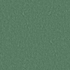 Jade