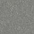 Pebble