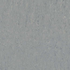 Zinc