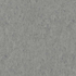 Aluminium