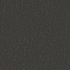 Slate