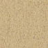 Cork