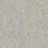 Platinium