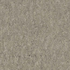 Taupe-Dark