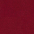 Crimson