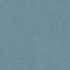 Periwinkle