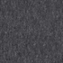 Graphite