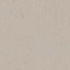 Burlap