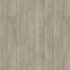 Oak Grey